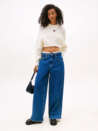 TOMMY JEANS | Pullover | 